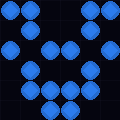 45.41.41.80