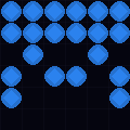 45.41.41.86