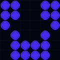 45.41.41.87