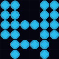 45.41.41.88