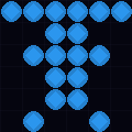 45.41.41.91