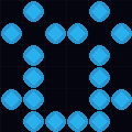 45.41.41.93