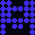 45.41.41.94