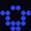 45.41.41.95