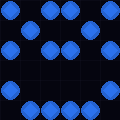 45.41.41.96