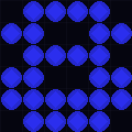 45.41.41.97
