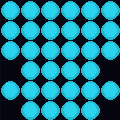 45.41.42.100