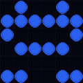 45.41.42.102