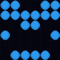 45.41.42.104