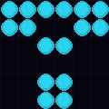 45.41.42.11