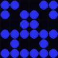 45.41.42.110