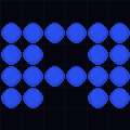 45.41.42.111