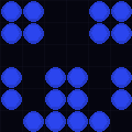 45.41.42.114