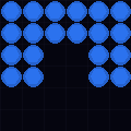 45.41.42.120