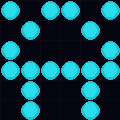 45.41.42.134