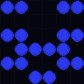 45.41.42.155