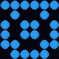 45.41.42.171