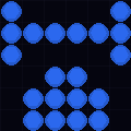 45.41.42.172