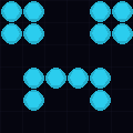 45.41.42.181