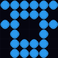 45.41.42.184