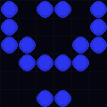 45.41.42.189