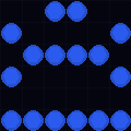 45.41.42.192