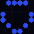 45.41.42.193