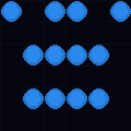 45.41.42.2