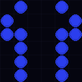 45.41.42.20