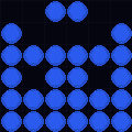 45.41.42.200