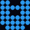45.41.42.203