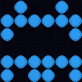 45.41.42.204