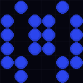 45.41.42.205