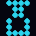 45.41.42.206