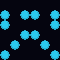 45.41.42.207