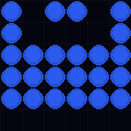 45.41.42.214