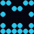 45.41.42.215