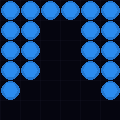 45.41.42.216