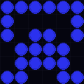 45.41.42.217