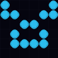45.41.42.219