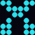 45.41.42.22