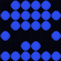 45.41.42.223