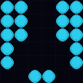 45.41.42.227