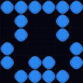 45.41.42.229