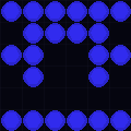 45.41.42.23