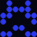 45.41.42.231