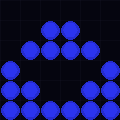 45.41.42.233