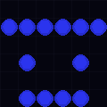 45.41.42.234