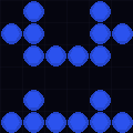 45.41.42.236