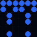 45.41.42.239